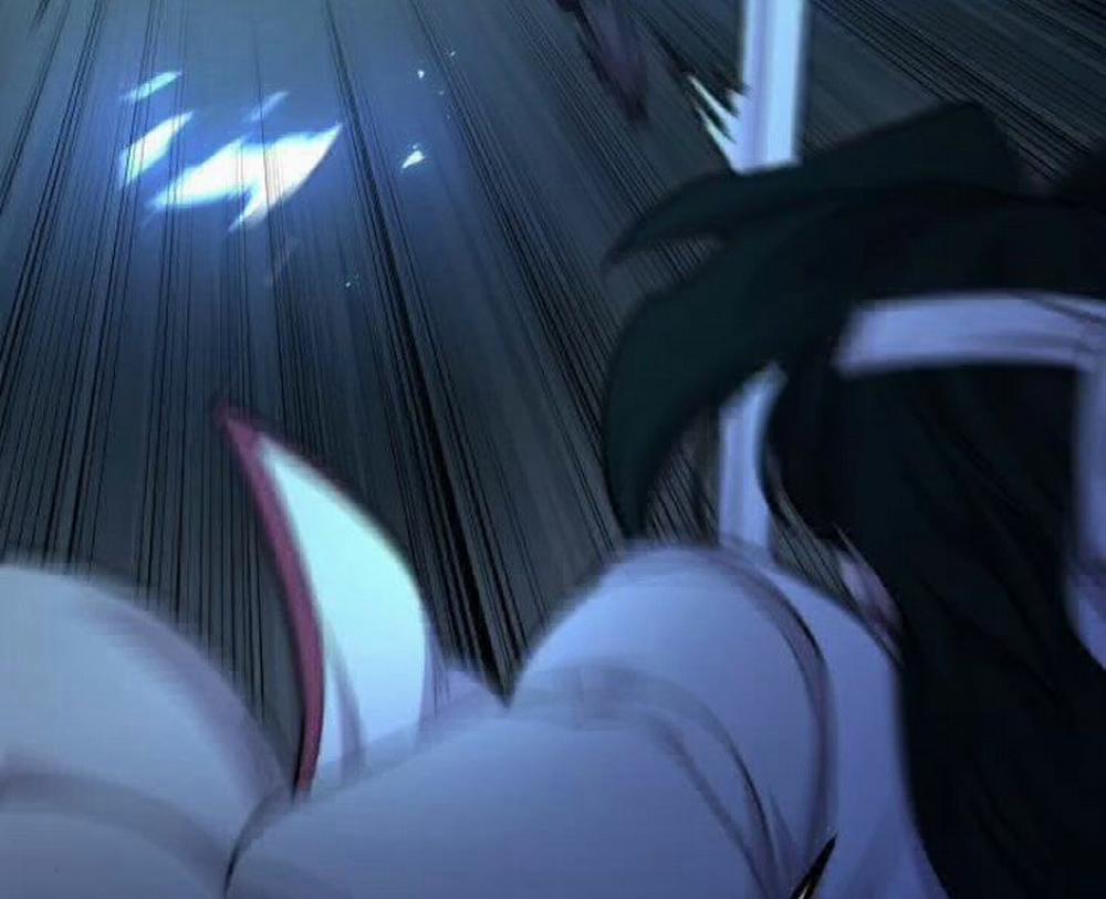 Hoa Sơn Tái Khởi 48 trang 19