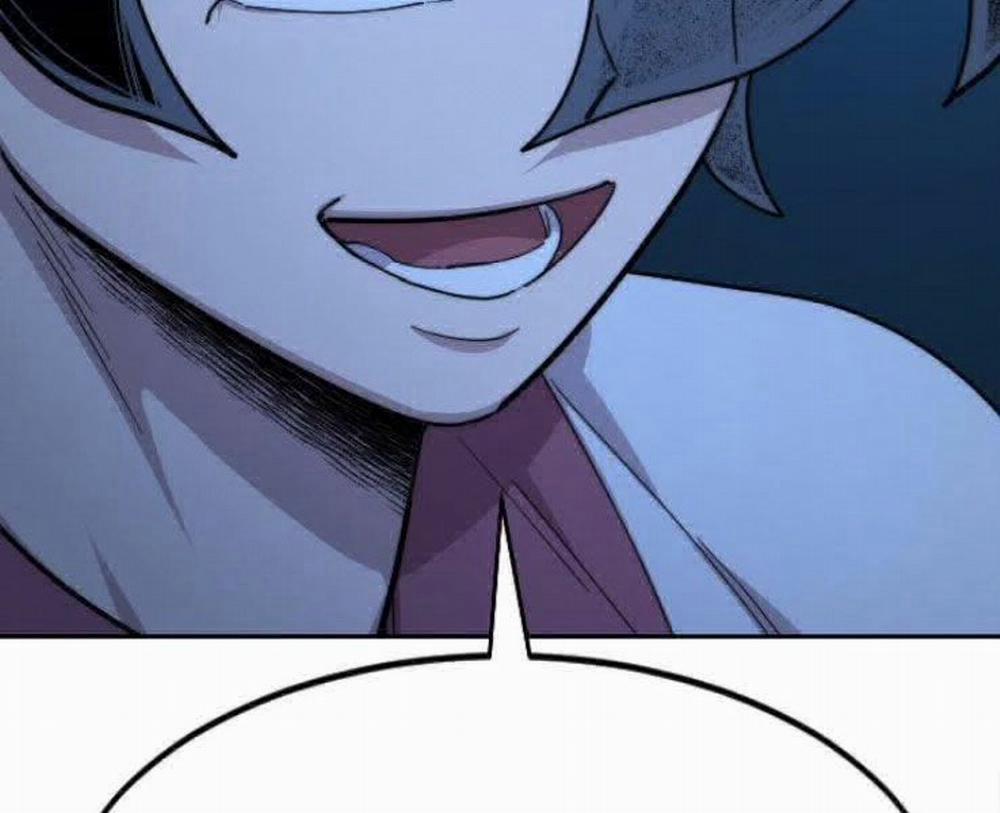 Hoa Sơn Tái Khởi 48 trang 190