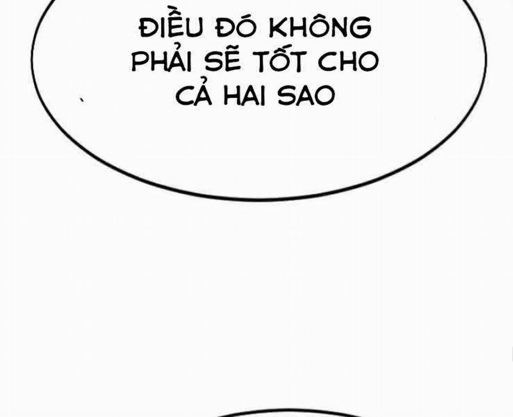 Hoa Sơn Tái Khởi 48 trang 191