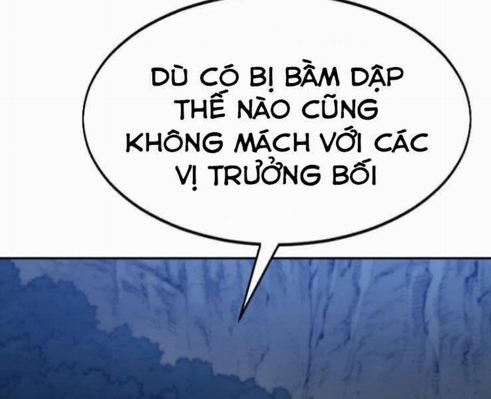 Hoa Sơn Tái Khởi 48 trang 192