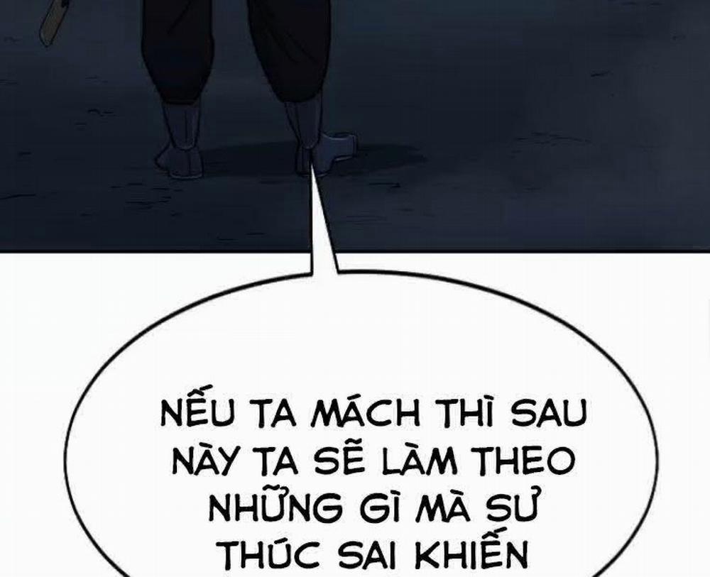 Hoa Sơn Tái Khởi 48 trang 194