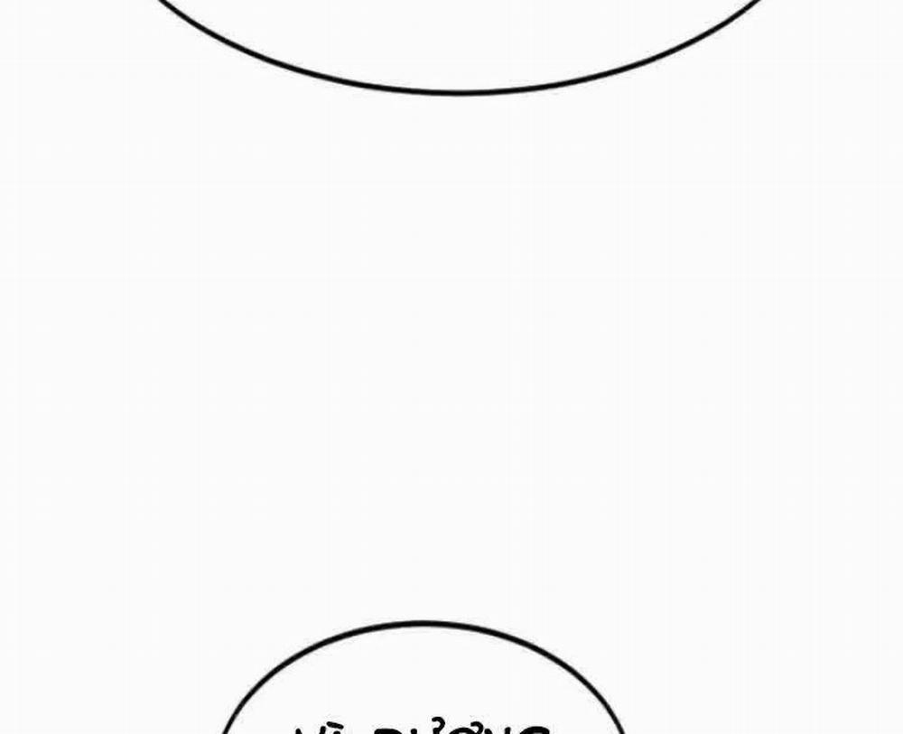 Hoa Sơn Tái Khởi 48 trang 195