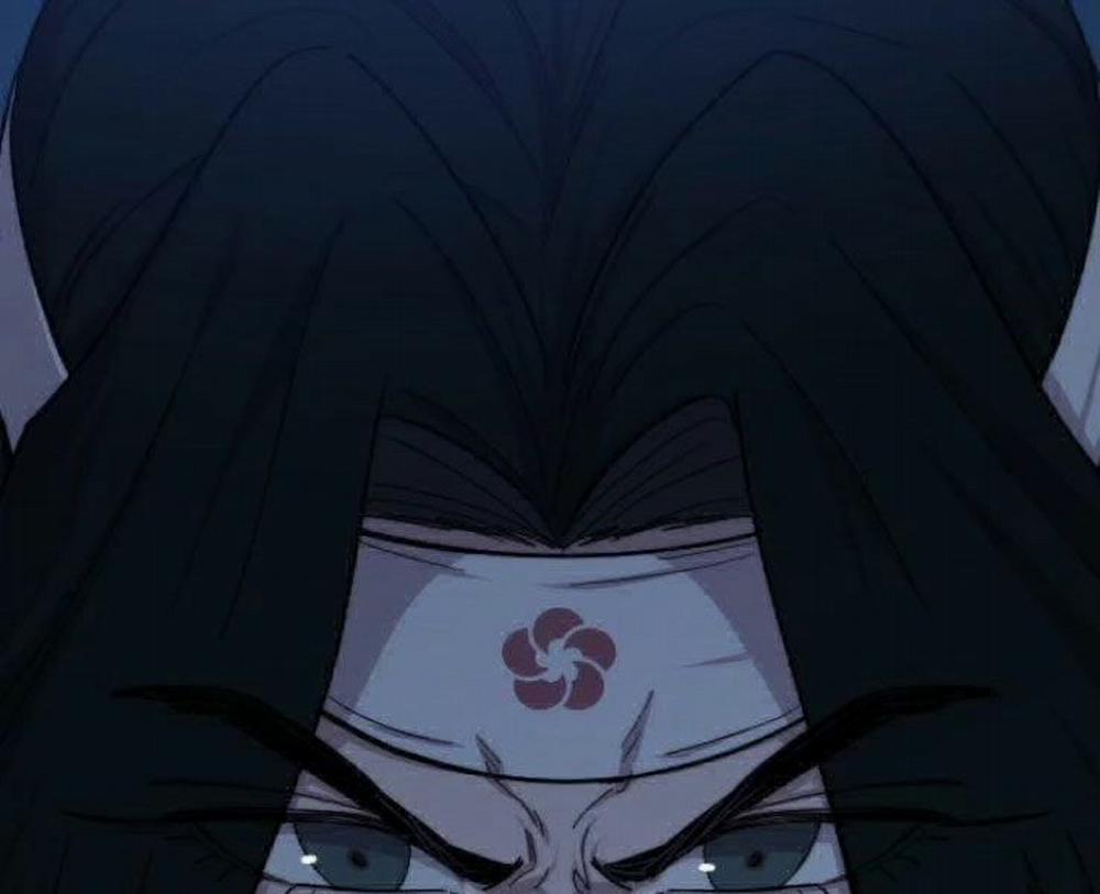 Hoa Sơn Tái Khởi 48 trang 197