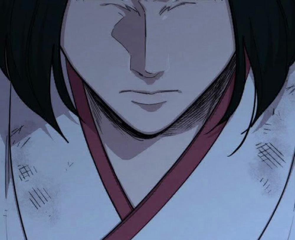 Hoa Sơn Tái Khởi 48 trang 198