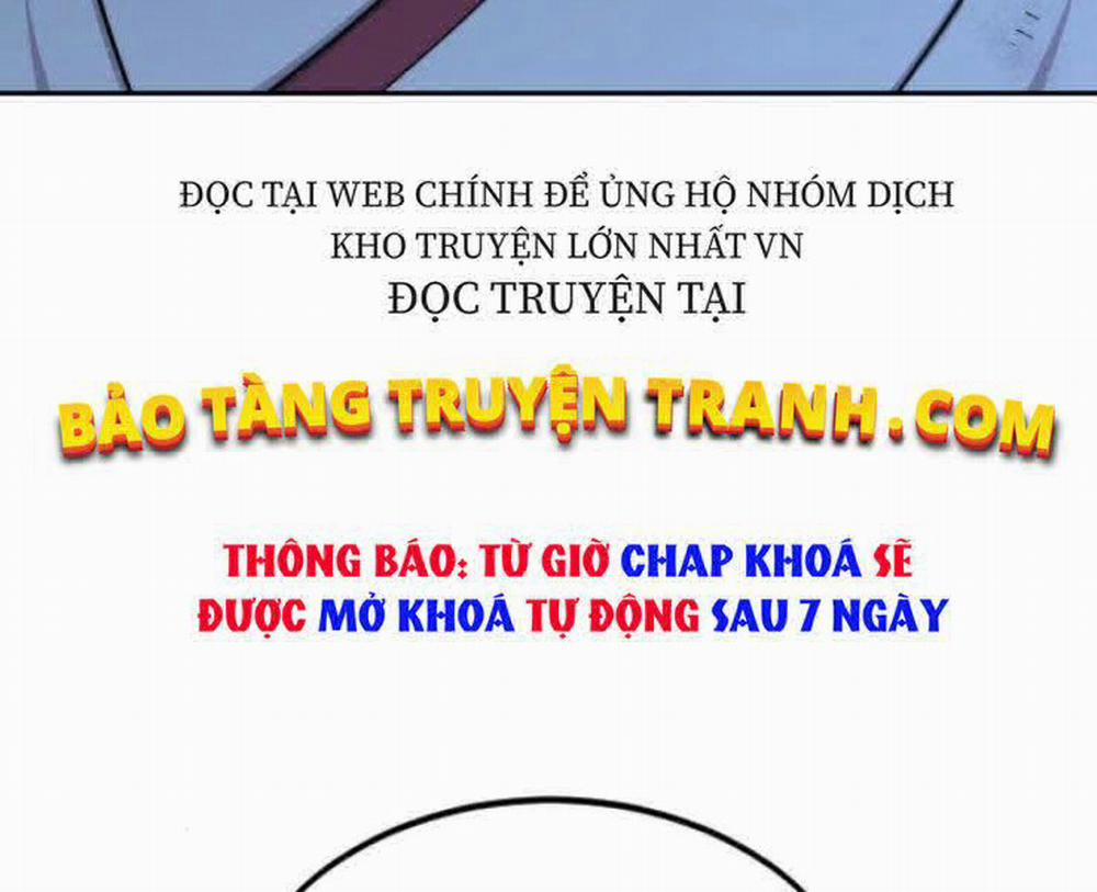 Hoa Sơn Tái Khởi 48 trang 199