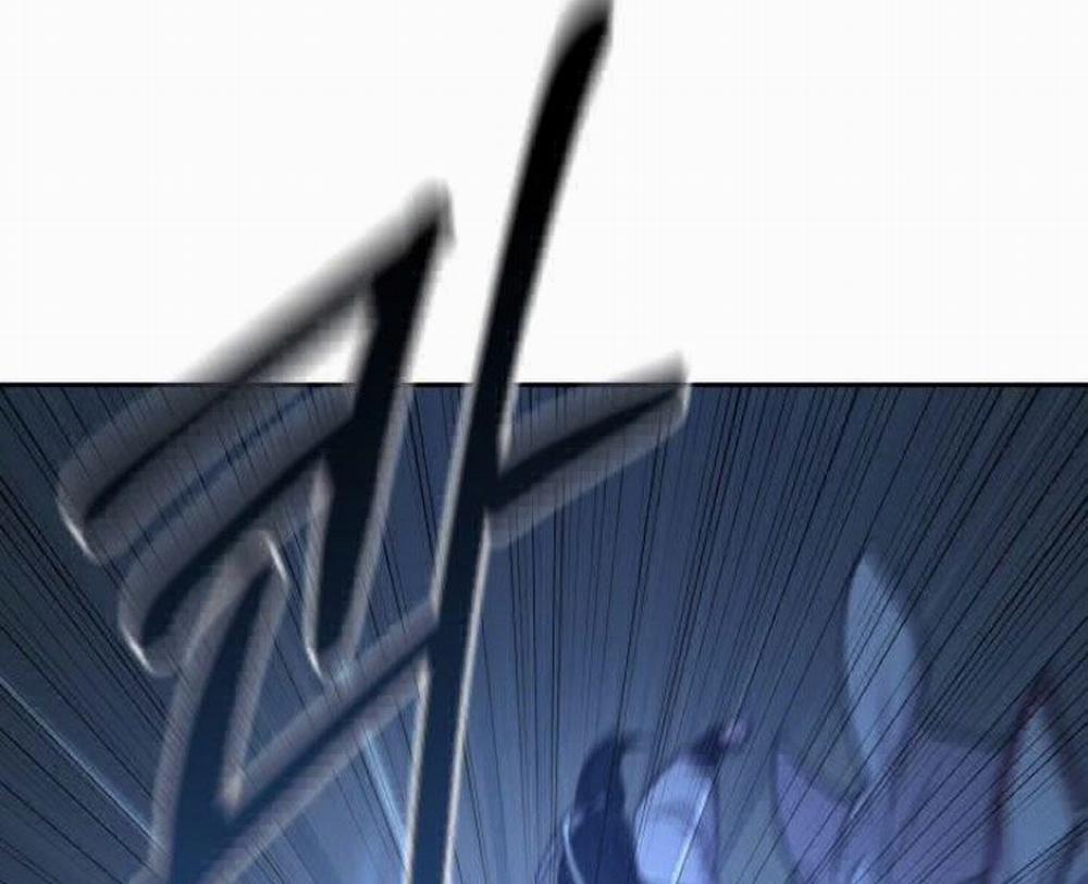 Hoa Sơn Tái Khởi 48 trang 2