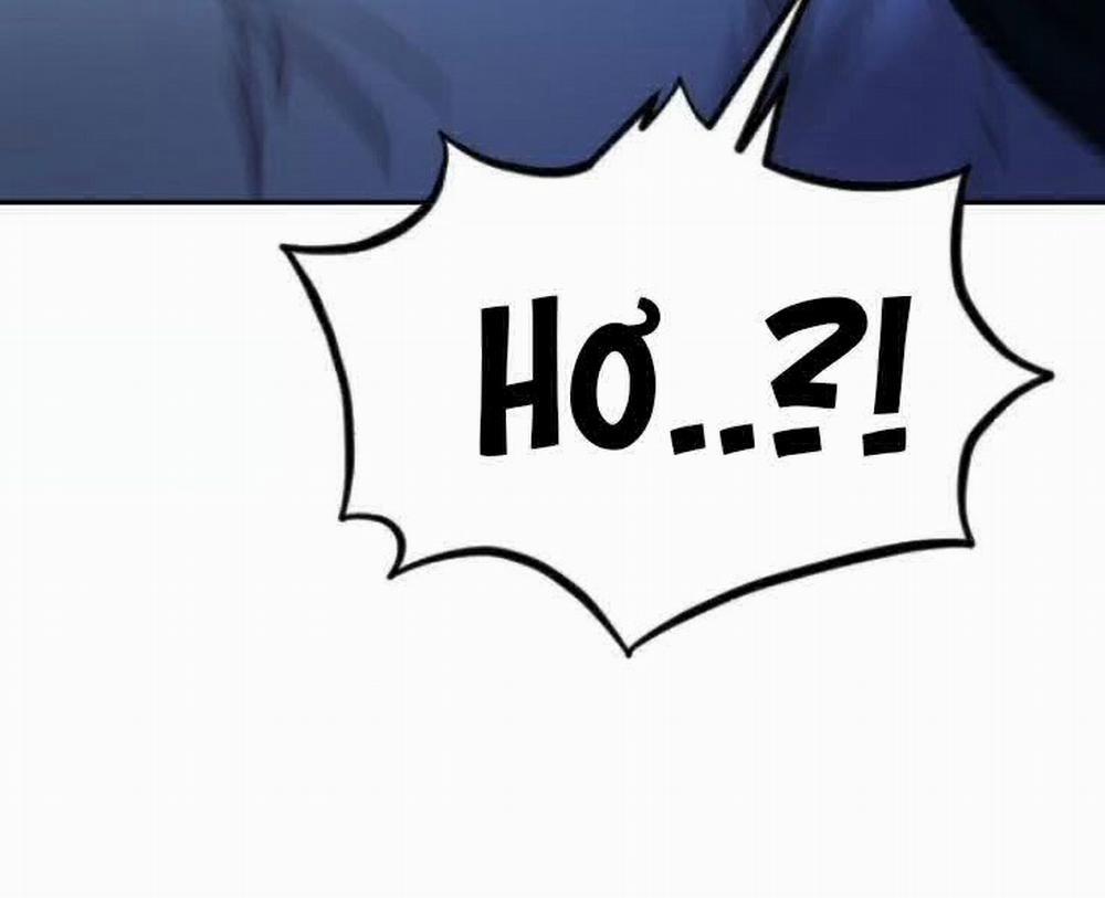 Hoa Sơn Tái Khởi 48 trang 20