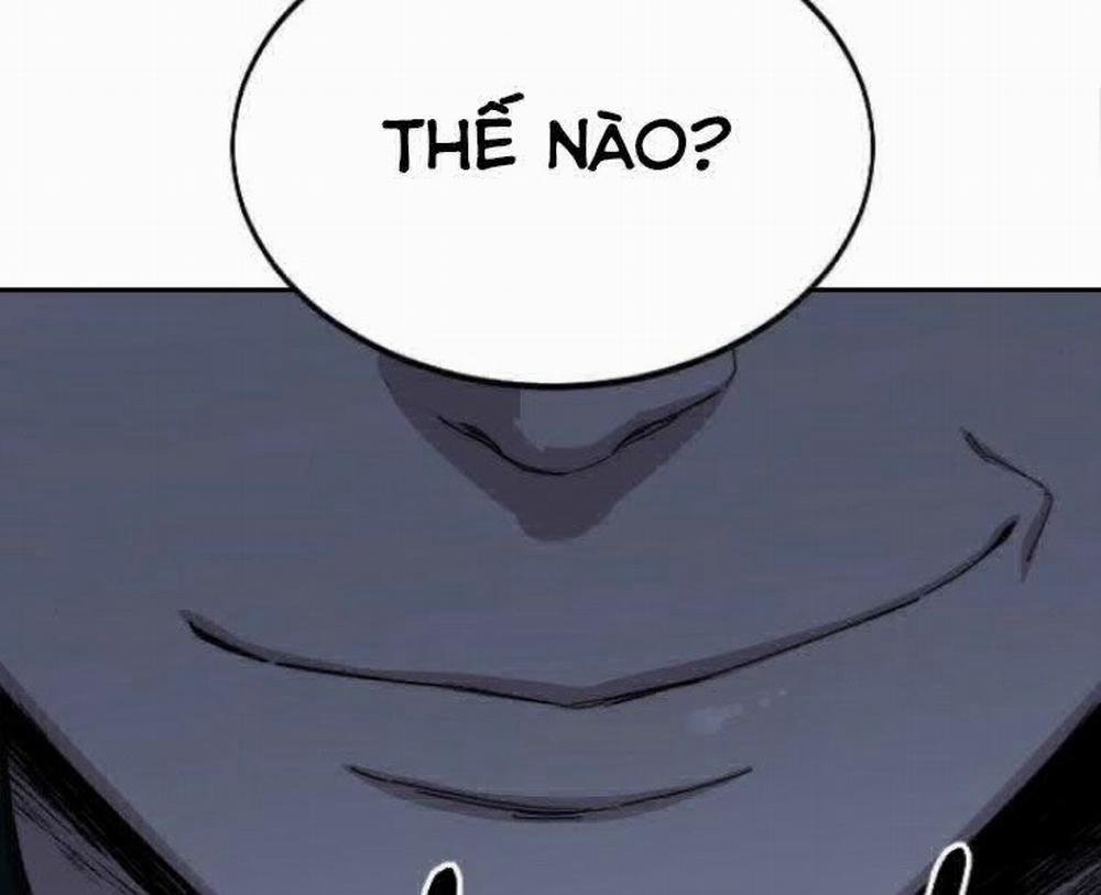 Hoa Sơn Tái Khởi 48 trang 200