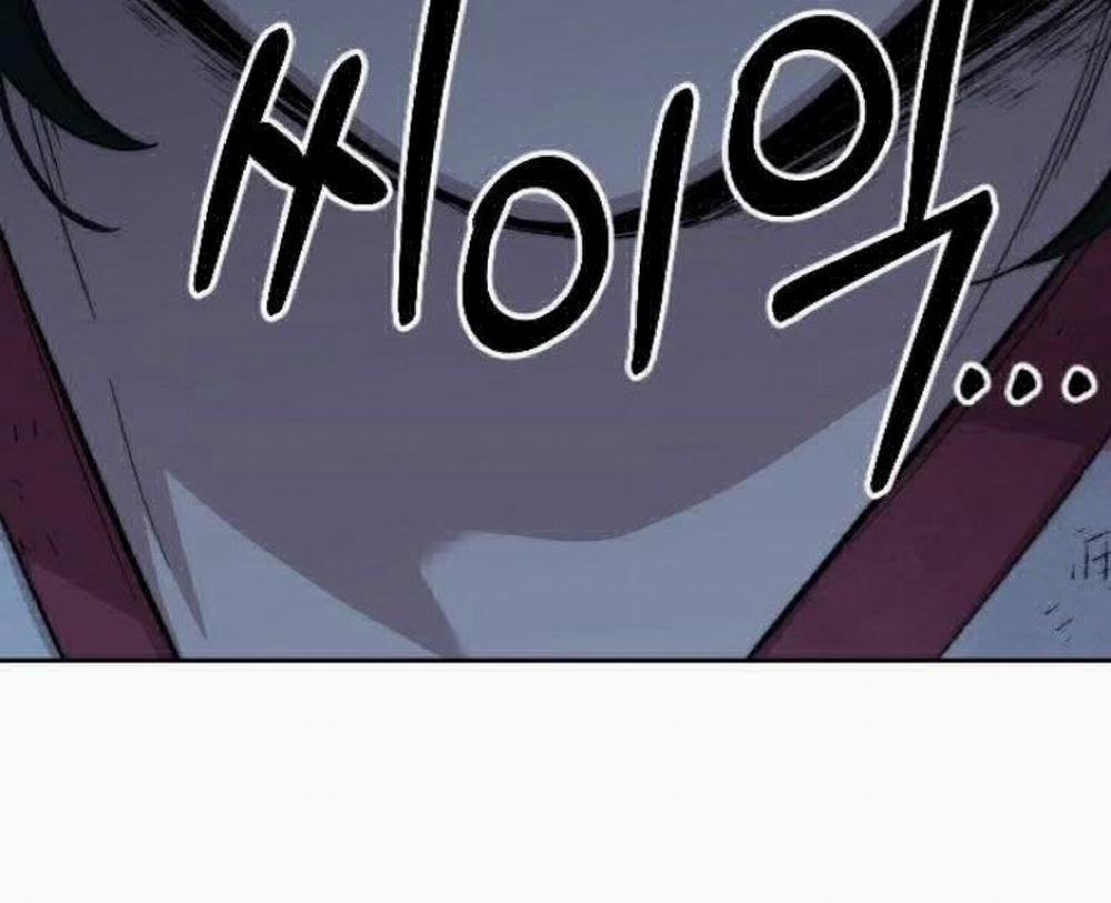 Hoa Sơn Tái Khởi 48 trang 201