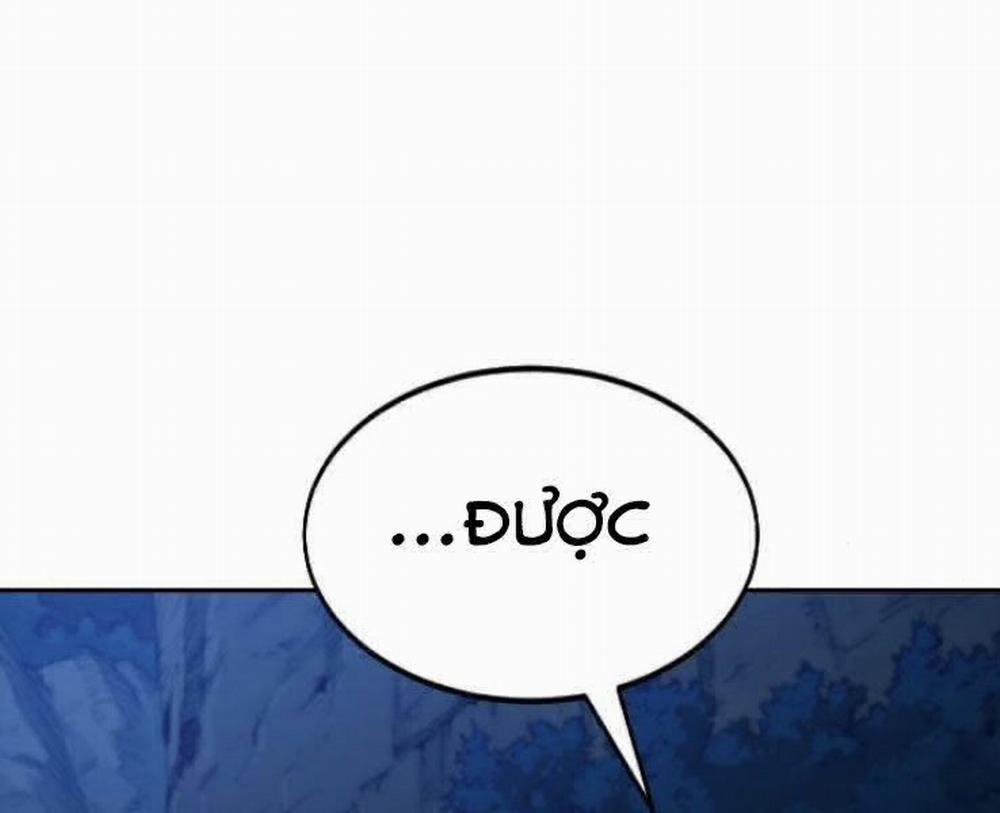 Hoa Sơn Tái Khởi 48 trang 202