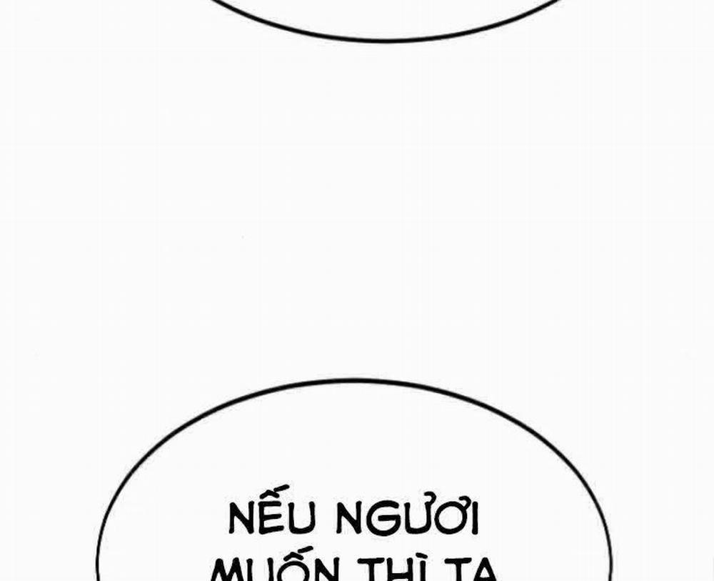 Hoa Sơn Tái Khởi 48 trang 205