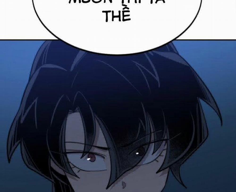 Hoa Sơn Tái Khởi 48 trang 206