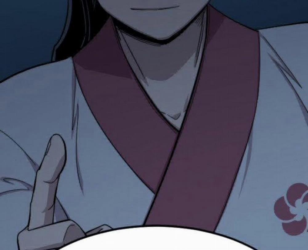 Hoa Sơn Tái Khởi 48 trang 207