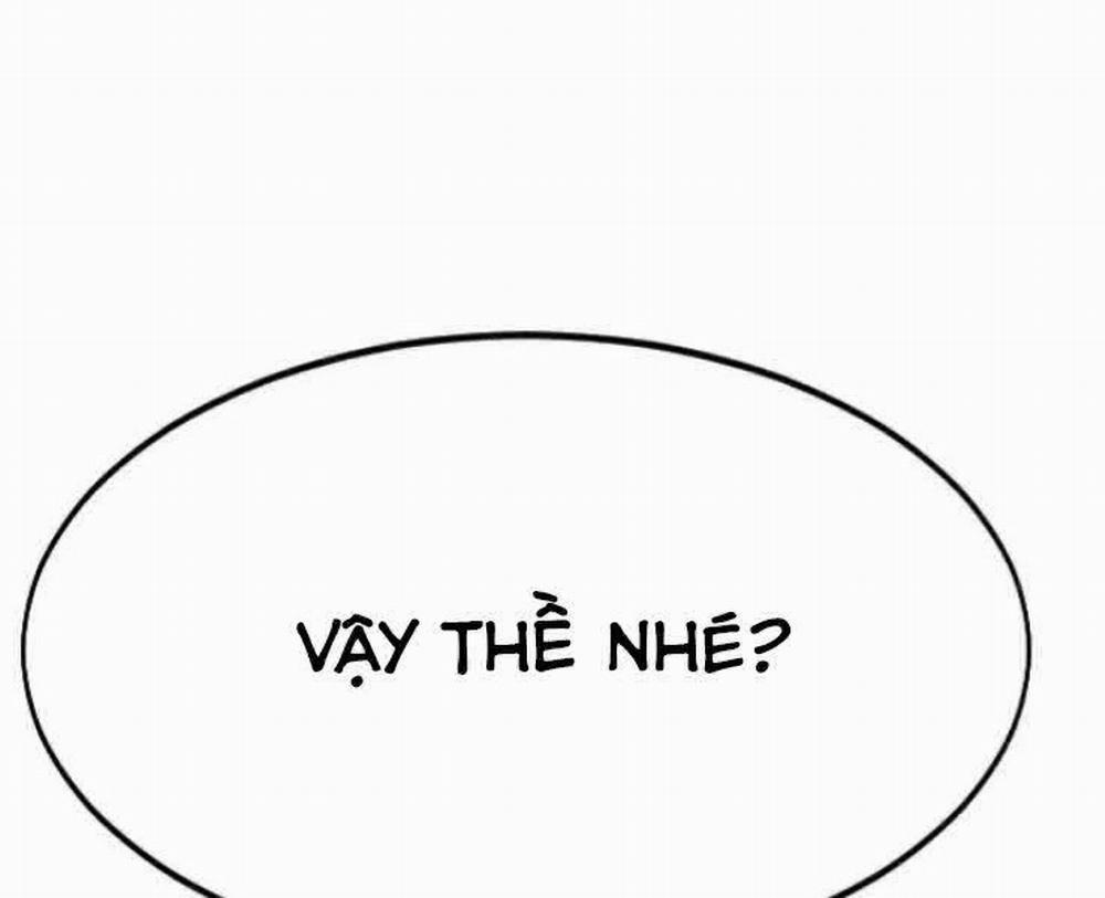 Hoa Sơn Tái Khởi 48 trang 209