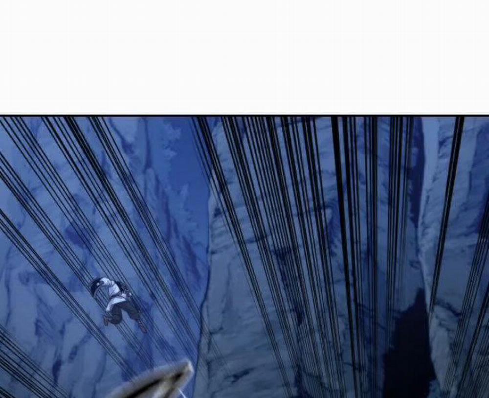 Hoa Sơn Tái Khởi 48 trang 21