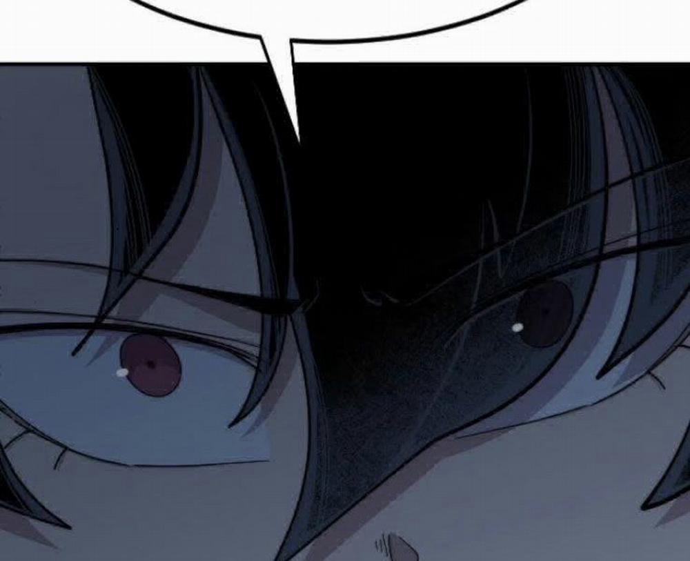 Hoa Sơn Tái Khởi 48 trang 210