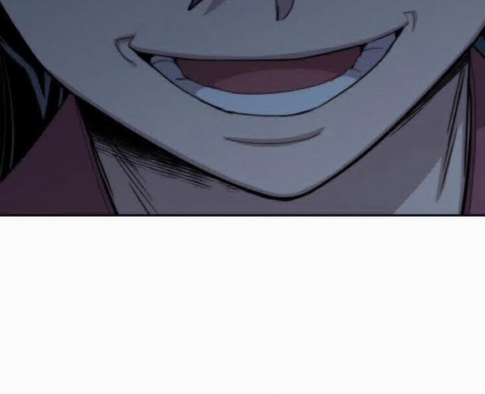 Hoa Sơn Tái Khởi 48 trang 211