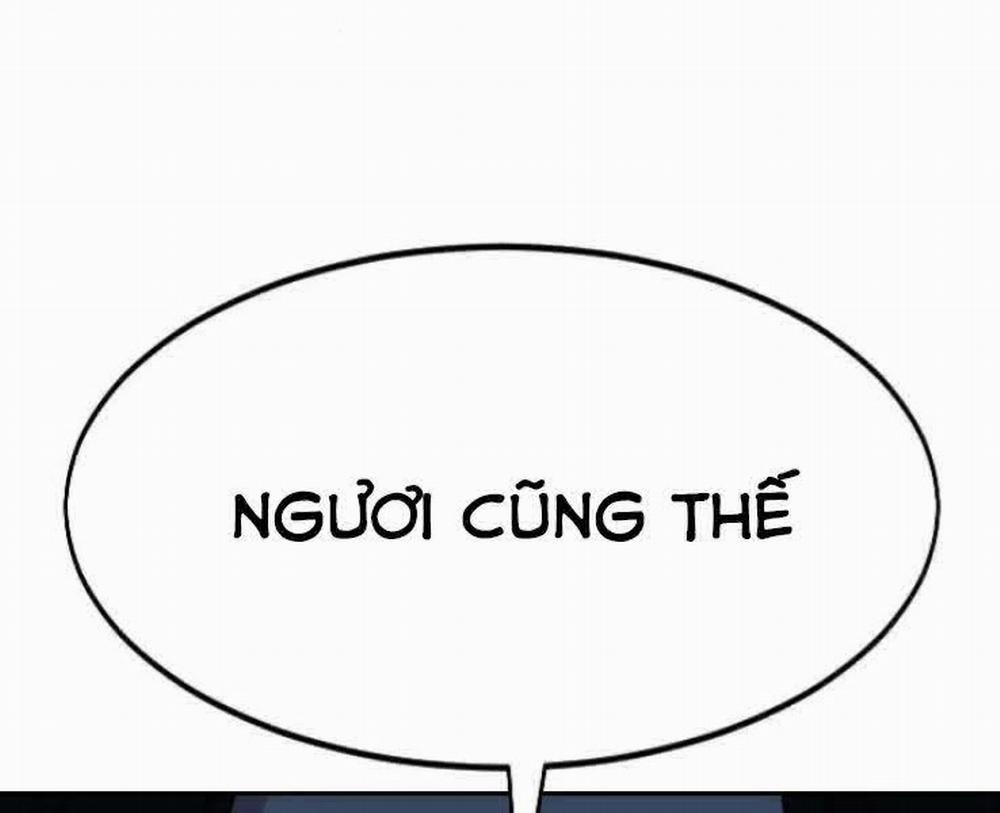 Hoa Sơn Tái Khởi 48 trang 212