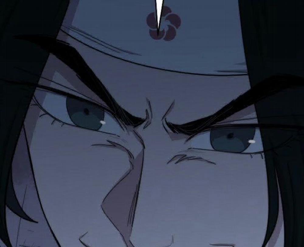 Hoa Sơn Tái Khởi 48 trang 213