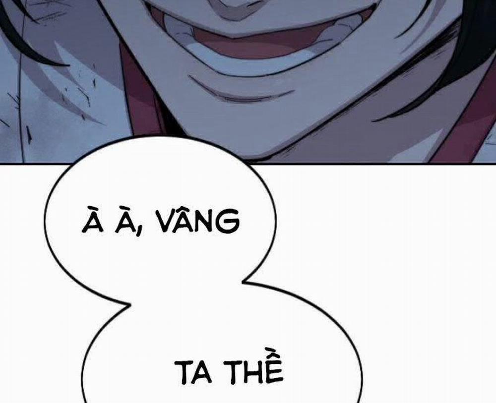 Hoa Sơn Tái Khởi 48 trang 214