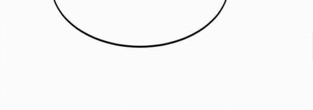 Hoa Sơn Tái Khởi 48 trang 215