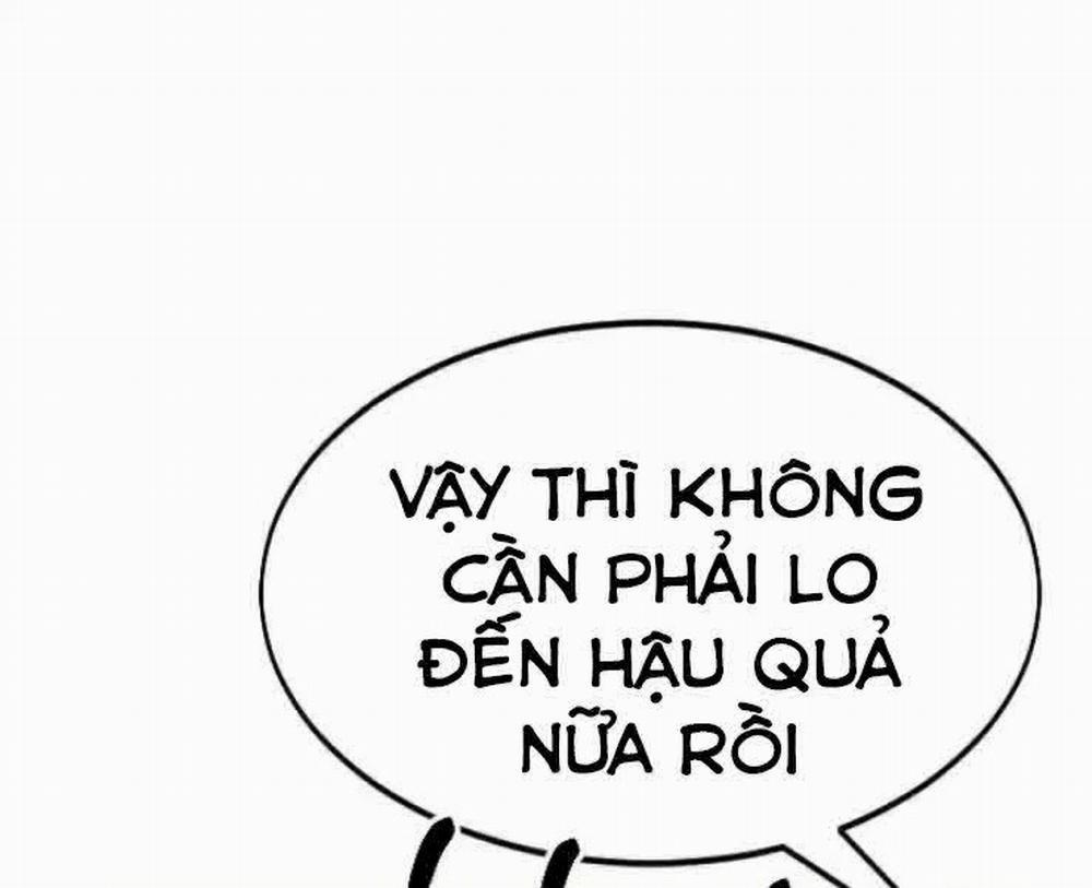 Hoa Sơn Tái Khởi 48 trang 216