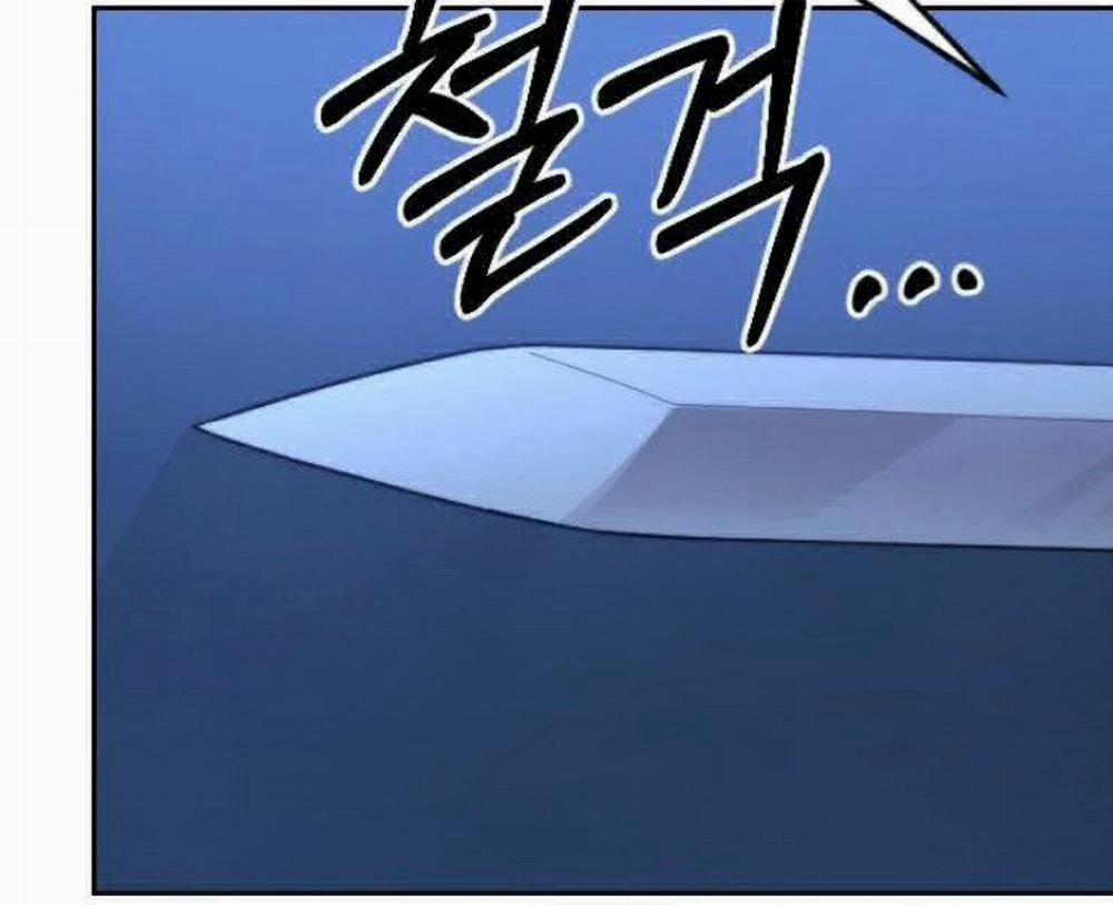 Hoa Sơn Tái Khởi 48 trang 217