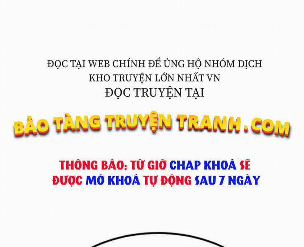 Hoa Sơn Tái Khởi 48 trang 218