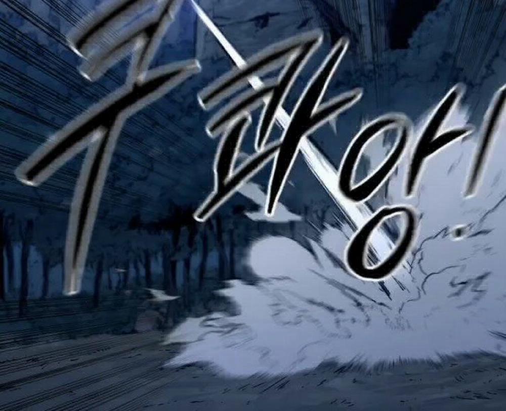 Hoa Sơn Tái Khởi 48 trang 22