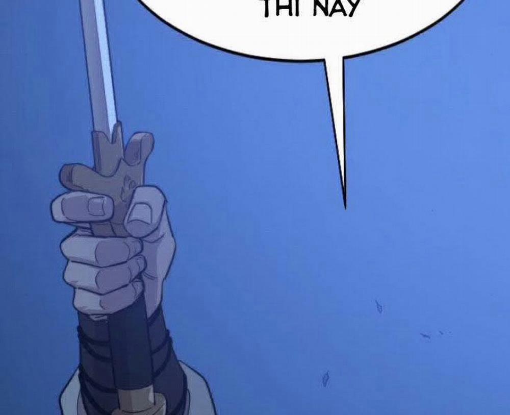 Hoa Sơn Tái Khởi 48 trang 220