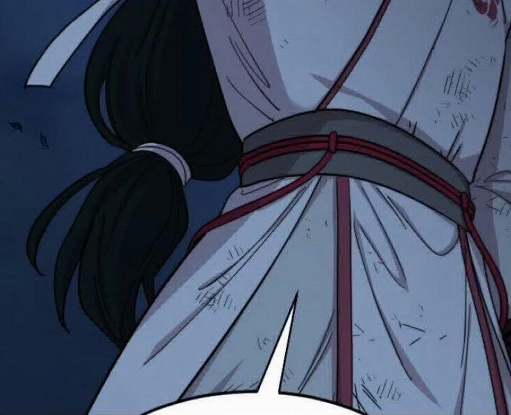 Hoa Sơn Tái Khởi 48 trang 222