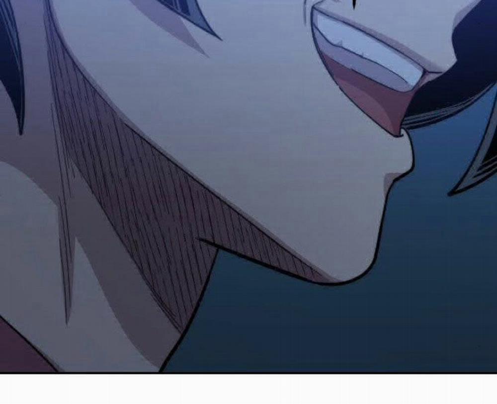 Hoa Sơn Tái Khởi 48 trang 224