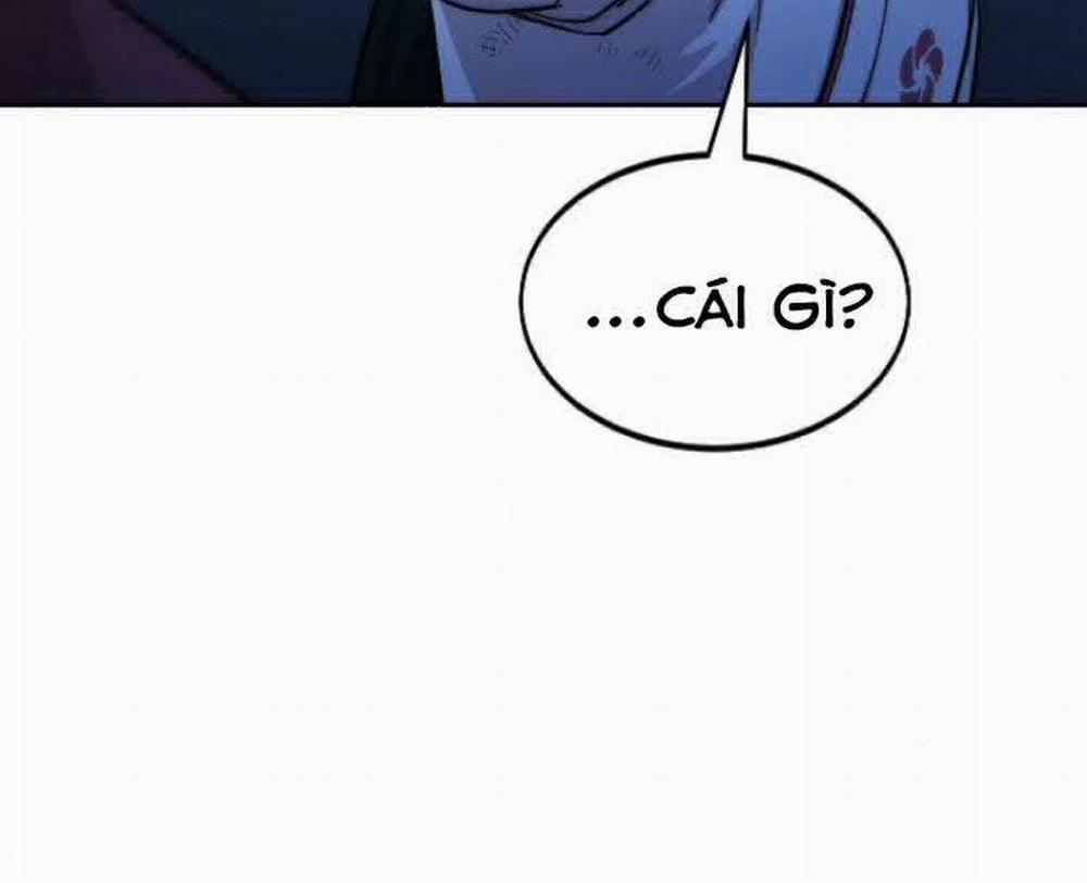 Hoa Sơn Tái Khởi 48 trang 227