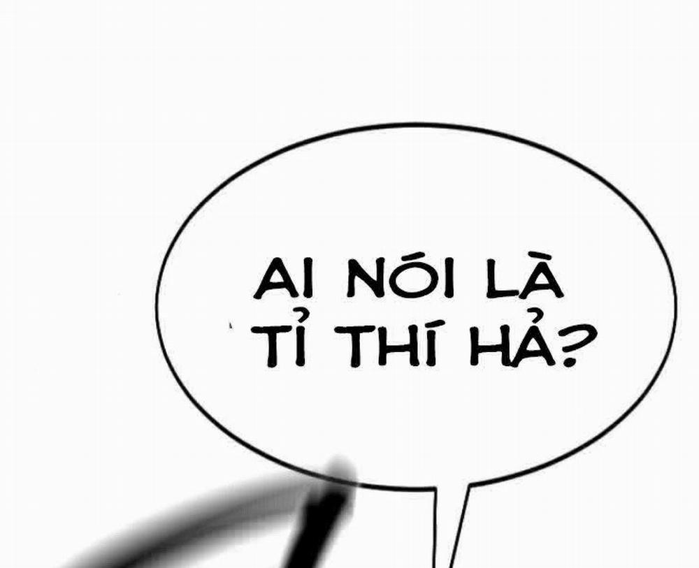 Hoa Sơn Tái Khởi 48 trang 228