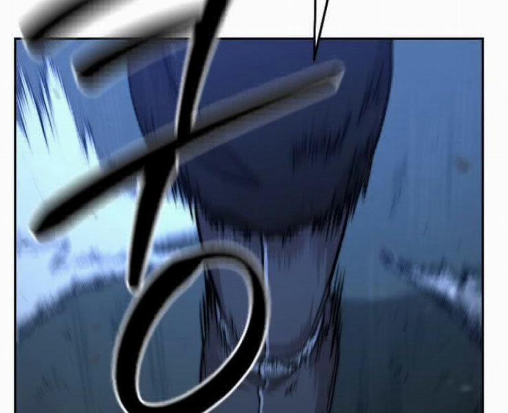 Hoa Sơn Tái Khởi 48 trang 229