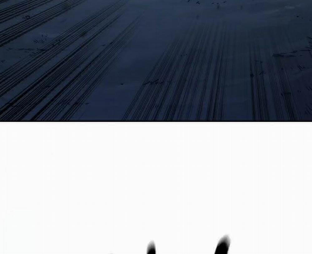 Hoa Sơn Tái Khởi 48 trang 23