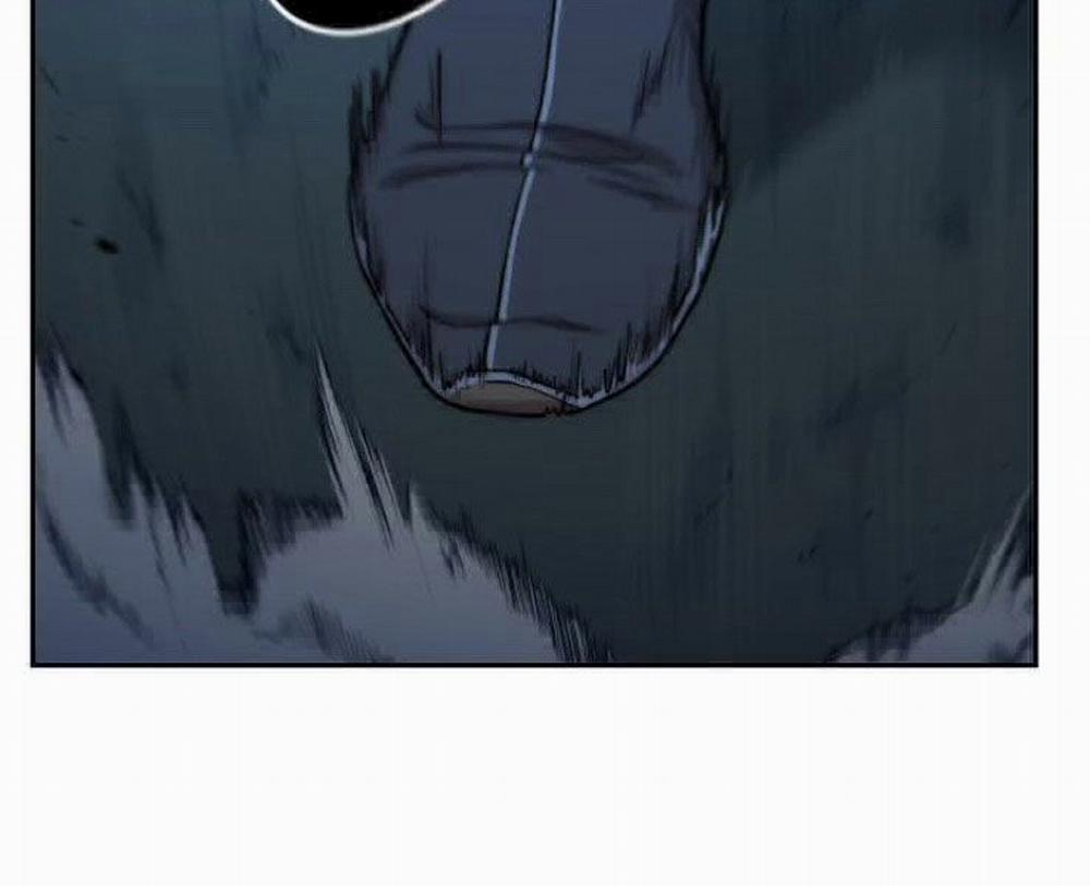 Hoa Sơn Tái Khởi 48 trang 230