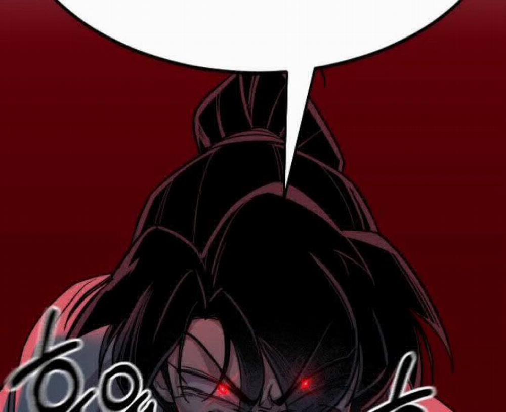 Hoa Sơn Tái Khởi 48 trang 232