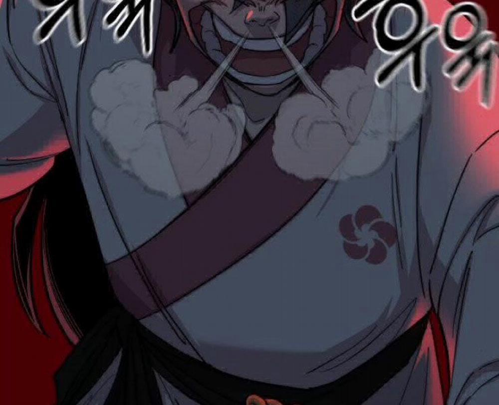 Hoa Sơn Tái Khởi 48 trang 233