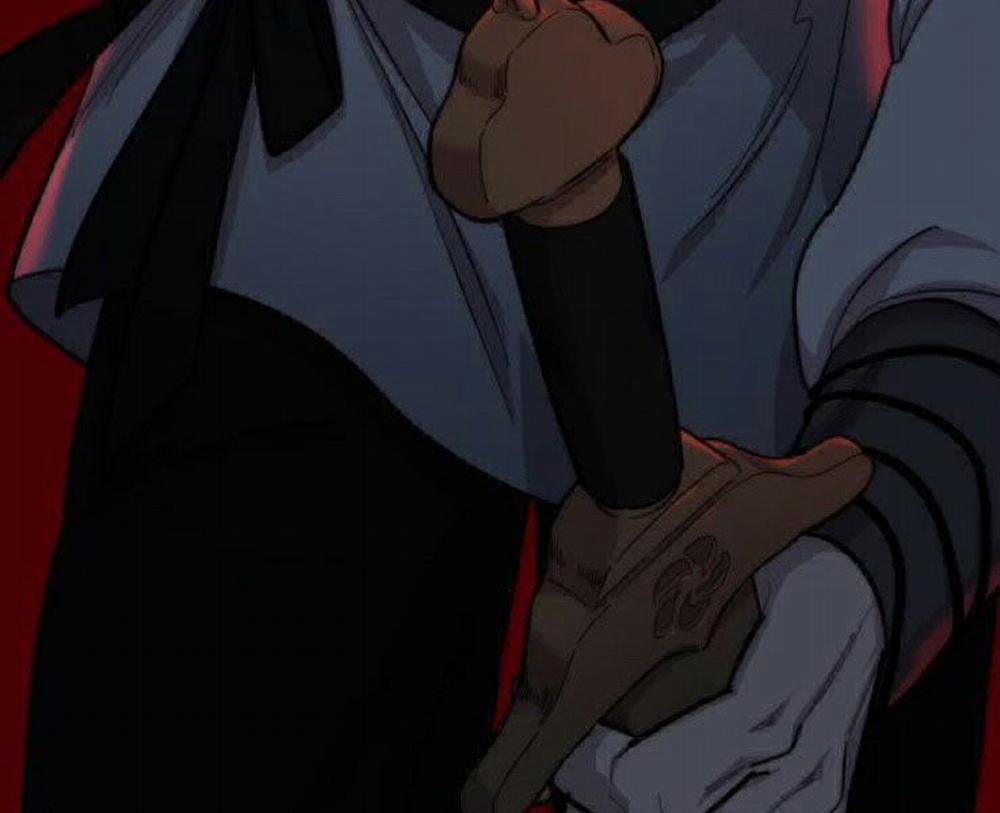 Hoa Sơn Tái Khởi 48 trang 234