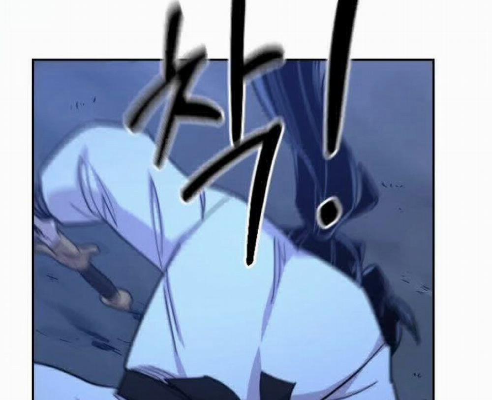 Hoa Sơn Tái Khởi 48 trang 24