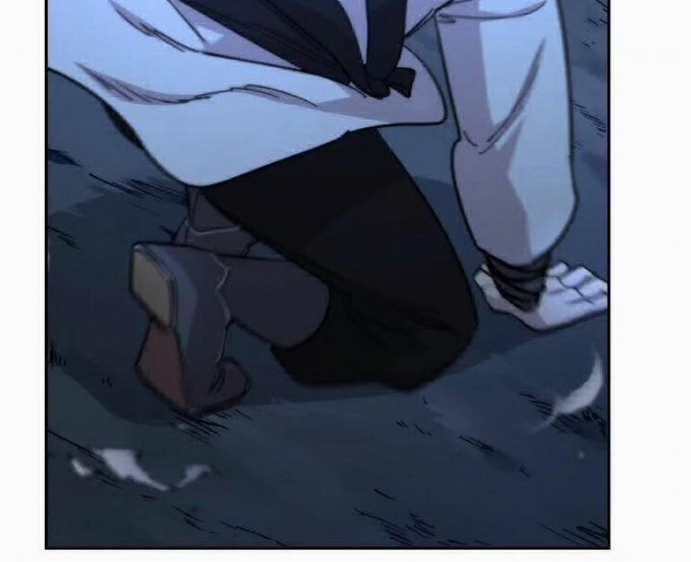 Hoa Sơn Tái Khởi 48 trang 25