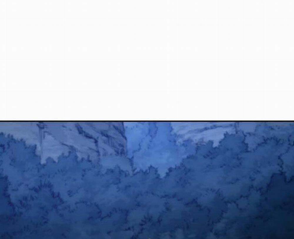 Hoa Sơn Tái Khởi 48 trang 26