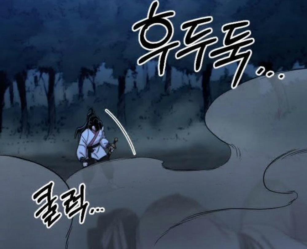 Hoa Sơn Tái Khởi 48 trang 27