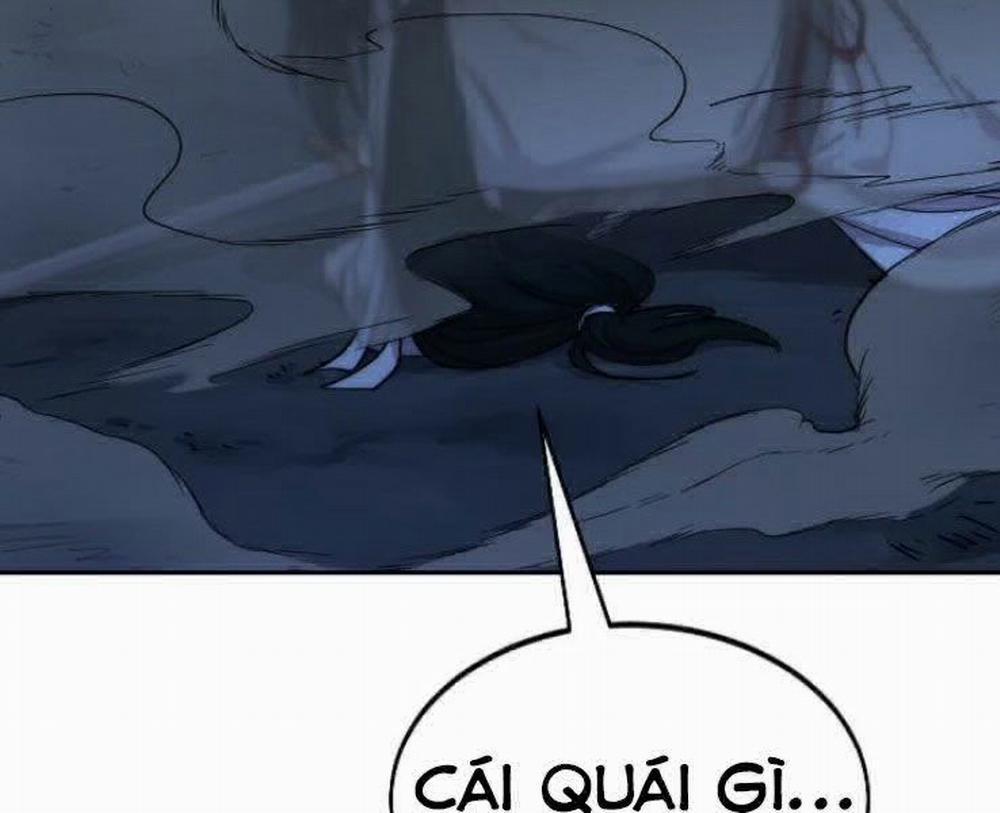 Hoa Sơn Tái Khởi 48 trang 28