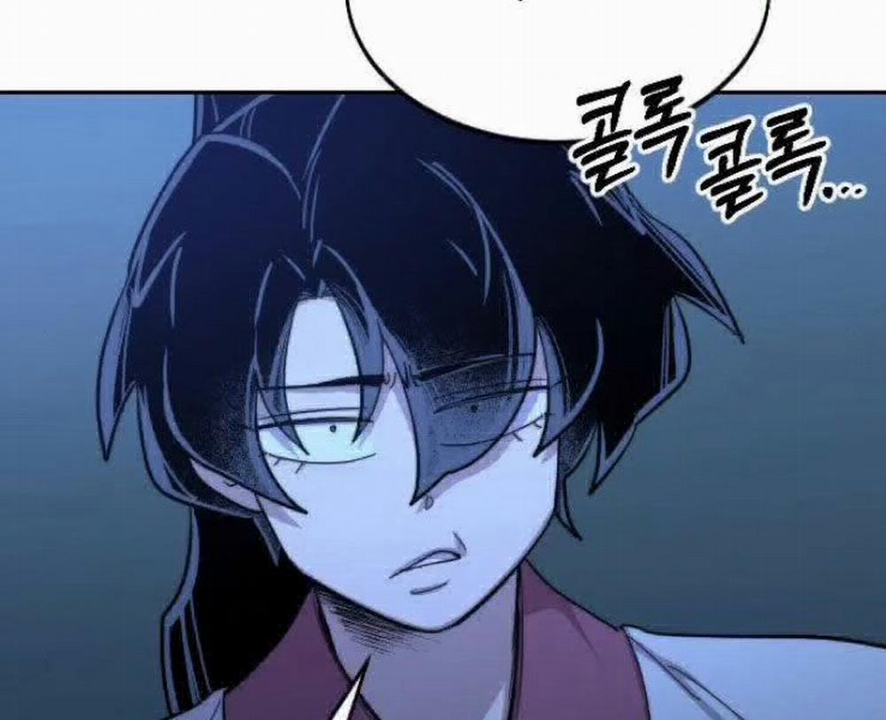 Hoa Sơn Tái Khởi 48 trang 29