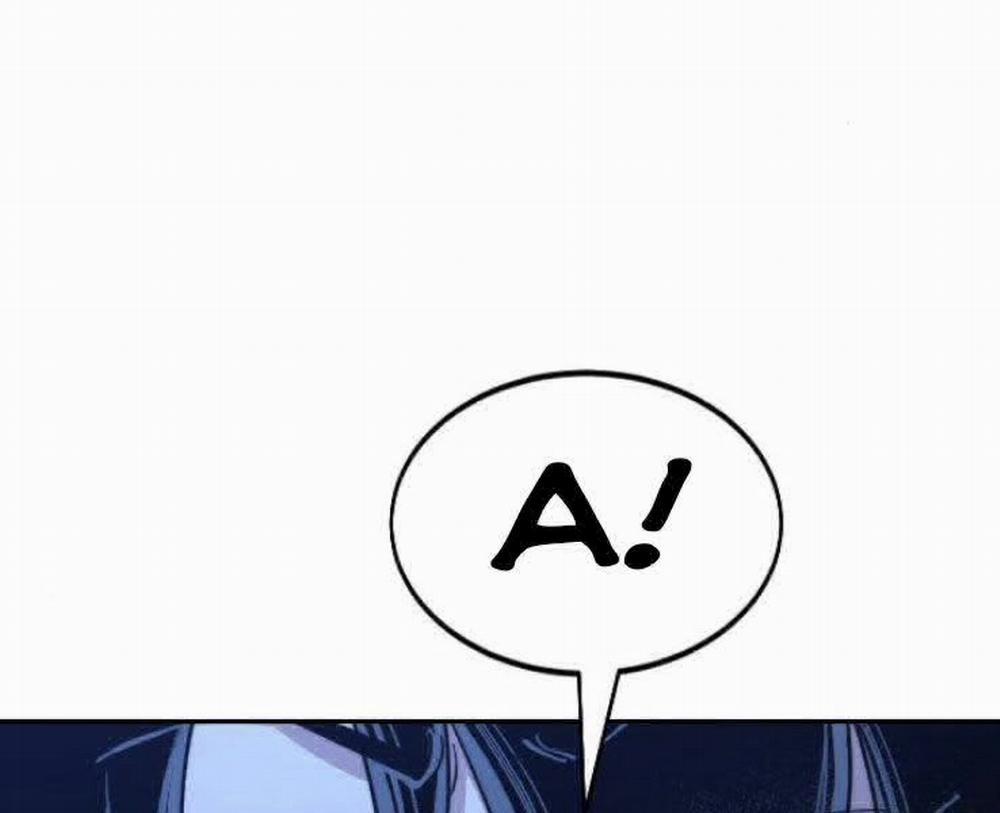 Hoa Sơn Tái Khởi 48 trang 31