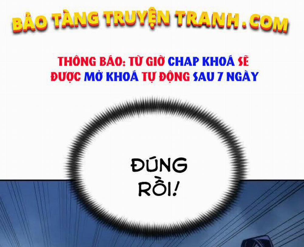 Hoa Sơn Tái Khởi 48 trang 33