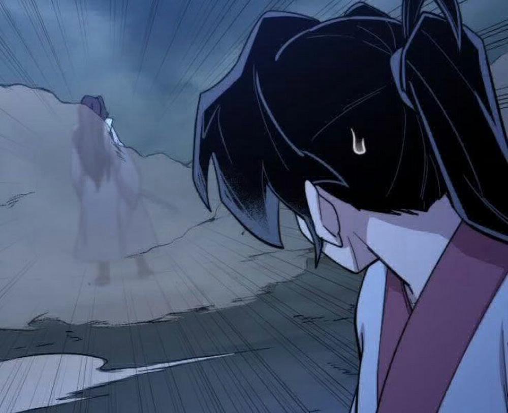 Hoa Sơn Tái Khởi 48 trang 34