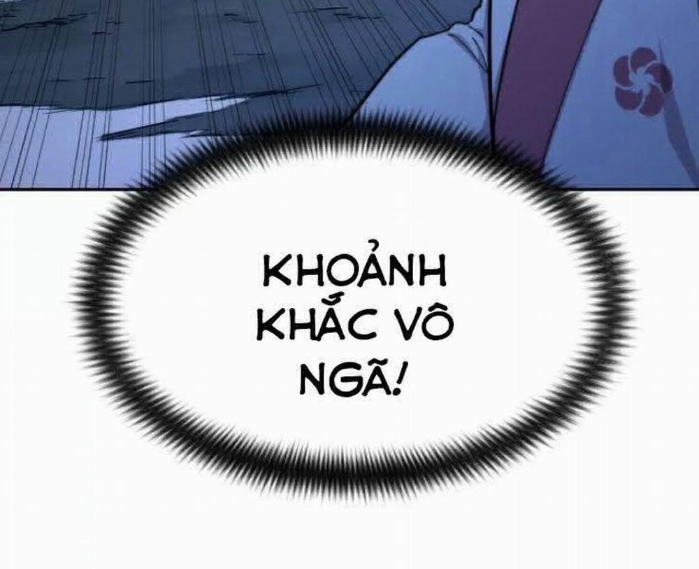 Hoa Sơn Tái Khởi 48 trang 35